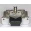 LQ2170 Printer Head