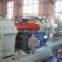 Open Roll Mill(double Axis Output)