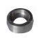 Pipe fittings socket outlet MSS SP-97 sockolet 3000LB