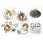 repair kit