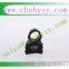auto rubber seals with 3 holes