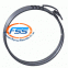 Flange Corrosion Protector