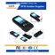 Handheld Android 3G POS Terminal Build in WLAN/WiFi/Bluetooth/GPS/Nfc/RFID (CP810)