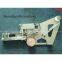 I-pulse fv7100 12mm~56mm feeder
