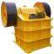 Stone breaker,Crusher,Jaw crusher