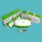 slimming belt massager