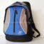 Fashion 2011 Fancy Leisure Camping Backpack