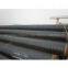 Submerged Spiral Steel Pipes
