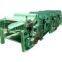 Four-roller Textile Waste Recycling Machine