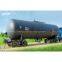 U70 Bulk Cement Tank Wagon