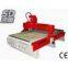 Woodworking Machine