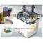 Composite Can/Tube/Pipe Labeling Machine