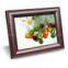 8 inch digital photo frame,photo frame, frame