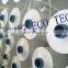 NYLON 6 DTY 100D/24F/2 80 TPM