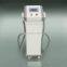 Big Spot IPL Depilation And Skin Rejuvenation Beauty Equipment