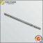 High Quality OEM/ODM non-stantard aluminium copper stainless steel cnc machining parts service
