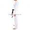 Martial arts uniforms judo Uniform 2017-2018