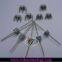 Surge Arrester (T33-A230X,T83-A230X)