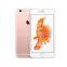 Apple IPhone 6s Plus 16GB 4G LTE Unlocked