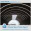 Professional Desing High Quality Material Steel Space Frame Cement Plant