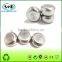 2015 Newest stainless steel ice cube/Whiskey Chilling -heart/square/Round /Skull shape