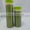 Mini thermos 200ml&300ml