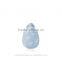 PVC Hot Water Bag Reusable Hand warmer
