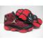 Wholesale Cheap Jordans,Nike Shox NZ,Air Max 90,Nikes