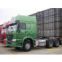 HOWO,Tractor, Dump Truck, Concrete Mixer, Wrecker, Cargo, CNG Tractor, Tanker, Wrecker, Pump Truck, Suction-Type Sewer Scavenger, Mobile Bee-Keeper, Sprinkler, Semi-Trail Fule Tanker, Car Transporter, Refrigerated Semitrailer, Low Plate Semi-Trailer