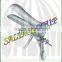 CUSCO Vaginal Speculum SMALL Gynecology Instruments