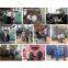 Котел с сертификатом ASME