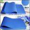Yoga Mat Custom Printed Unique PVC Yoga Mats Eco Friendly Fitness Yoga Mat