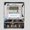 Prepayment Single-phase Smart Bi-directional Digital Energy Meter