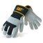 Sailing Gloves, Fishing Bag, Sports Glove & Working Glove