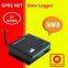 GPRS NET Data Logger