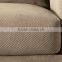 Stretch Pique Protective Sofa Covers