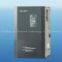 Frequency Inverter/ ac Drive 75KW, 90KW, 110KW,380V