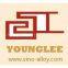 Younglee Metal Products Co., Ltd