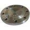 carbon/stainless steel flange