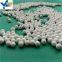 99.5% alumina ceramic packing ball catalyst carrier Zibo