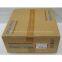 10PCS Roland R-70 Drum machine Specifications----$1569usd