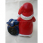 Hot sell portable wireless mini bluetooth speaker, mini portable bluetooth speaker