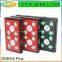 Herifi Demeter Series COB grow light 200-1000W DM002 COB grow led lights