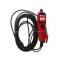 Autel PowerScan PS100 Electrical System Diagnosis Tool