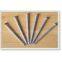 common iron nails