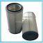 Farrleey Powder Spray Booth Cartridge Filters