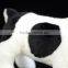 Custom design french bulldog soft toy plush french bulldog plush toy