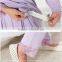 China wholesale comfortable smooth women flannel pajamas sets