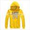 Mens custom printed sports eap custom hoodies