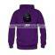wholesale personalized sport fashion casual girls hoodies with hood